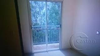 Apartamento com 2 Quartos à venda, 48m² no Vila Formosa, São Paulo - Foto 7