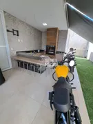 Casa de Condomínio com 3 Quartos à venda, 410m² no Guara I, Brasília - Foto 14