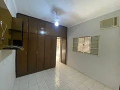 Casa com 3 Quartos à venda, 250m² no Vila Barcelona, Sorocaba - Foto 23