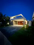 Casa de Condomínio com 3 Quartos à venda, 290m² no Jardim Itália, Cuiabá - Foto 1