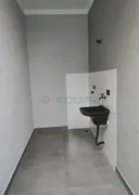 Casa com 3 Quartos à venda, 80m² no Jardim Gralha Azul, Sarandi - Foto 17