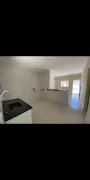 Casa com 2 Quartos à venda, 63m² no Balneario Plataforma, Mongaguá - Foto 7