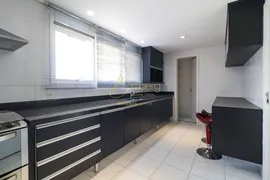 Apartamento com 4 Quartos à venda, 301m² no Panamby, São Paulo - Foto 15