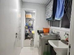 Apartamento com 2 Quartos para alugar, 198m² no Brooklin, São Paulo - Foto 26