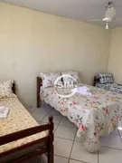 Cobertura com 4 Quartos para alugar, 300m² no Algodoal, Cabo Frio - Foto 12