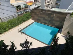 Cobertura com 4 Quartos à venda, 450m² no Icaraí, Niterói - Foto 5