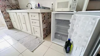 Apartamento com 3 Quartos à venda, 58m² no João Pessoa, Jaraguá do Sul - Foto 7