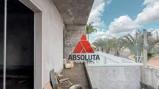 Casa com 3 Quartos à venda, 247m² no Jardim Ipiranga, Americana - Foto 28