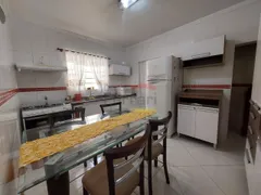 Sobrado com 2 Quartos à venda, 130m² no Vila Nivi, São Paulo - Foto 6