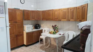 Casa com 3 Quartos à venda, 174m² no Jardim São José, Campinas - Foto 9