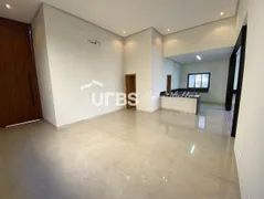 Casa de Condomínio com 4 Quartos à venda, 270m² no Alphaville Flamboyant Residencial Araguaia, Goiânia - Foto 9