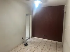 Casa com 2 Quartos à venda, 126m² no Cidade Alta, Piracicaba - Foto 4