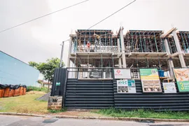 Casa de Condomínio com 3 Quartos à venda, 240m² no Mansões do Bom Pastor, Juiz de Fora - Foto 2
