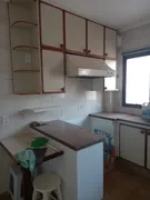 Apartamento com 3 Quartos à venda, 142m² no Centro, Ribeirão Preto - Foto 19