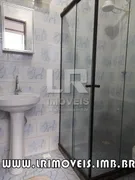 Casa com 4 Quartos à venda, 240m² no Jardim Solares, Iguaba Grande - Foto 18