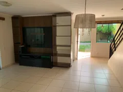 Casa de Condomínio com 4 Quartos à venda, 125m² no Palmeiras, Cabo Frio - Foto 5