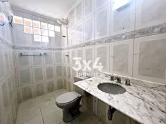 Casa de Condomínio com 3 Quartos à venda, 144m² no Campo Limpo, São Paulo - Foto 10
