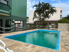 Apartamento com 1 Quarto à venda, 50m² no Praia de Itaguá, Ubatuba - Foto 1