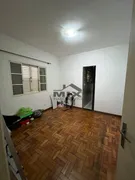 Casa com 2 Quartos à venda, 130m² no Jardim Pilar, Santo André - Foto 21