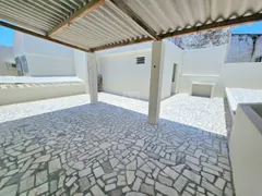 Casa Comercial com 4 Quartos para alugar, 250m² no São José, Aracaju - Foto 19
