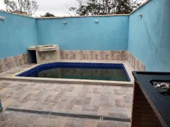 Casa com 2 Quartos à venda, 68m² no Balneario Santa Julia, Itanhaém - Foto 9