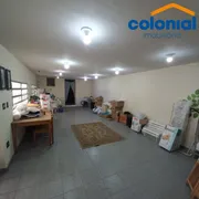 Casa Comercial com 2 Quartos à venda, 237m² no Centro, Jundiaí - Foto 4