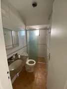 Apartamento com 3 Quartos à venda, 70m² no Vila Indiana, São Paulo - Foto 4