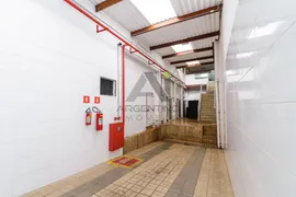 Casa Comercial à venda, 750m² no Alto Ipiranga, Mogi das Cruzes - Foto 3