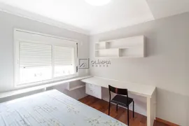 Apartamento com 3 Quartos à venda, 210m² no Moema, São Paulo - Foto 11
