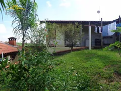 Fazenda / Sítio / Chácara com 3 Quartos à venda, 130m² no Zona Rural, Piracicaba - Foto 16