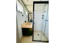 Apartamento com 3 Quartos para alugar, 178m² no Brooklin, São Paulo - Foto 20