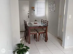 Apartamento com 2 Quartos à venda, 56m² no Jardim Interlagos, Campinas - Foto 2