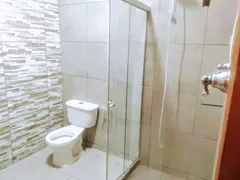 Sobrado com 6 Quartos à venda, 220m² no Santa Eugênia, Nova Iguaçu - Foto 10