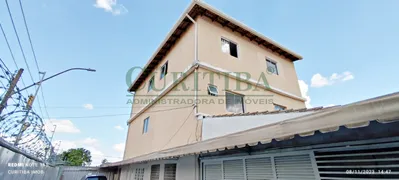 Apartamento com 2 Quartos para alugar, 60m² no Taguatinga Norte, Brasília - Foto 1