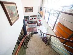 Casa com 6 Quartos à venda, 780m² no Barra da Tijuca, Rio de Janeiro - Foto 10