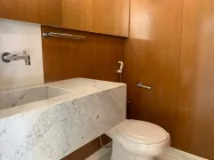 Casa com 3 Quartos à venda, 315m² no Vila  Alpina, Nova Lima - Foto 22