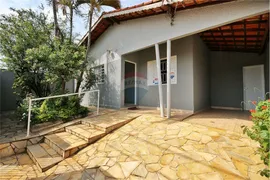 Casa com 3 Quartos à venda, 250m² no Jardim Garcia, Campinas - Foto 1