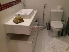 Casa de Condomínio com 4 Quartos à venda, 580m² no Condominio Arujazinho, Arujá - Foto 47