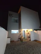 Sobrado com 2 Quartos à venda, 60m² no Rio do Meio, Itajaí - Foto 33