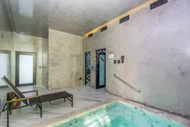 Apartamento com 3 Quartos à venda, 151m² no Quadra Mar Centro, Balneário Camboriú - Foto 110