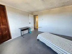 Casa com 3 Quartos à venda, 324m² no Vila Muqui, Teresópolis - Foto 14