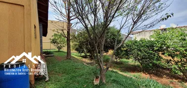 Casa com 3 Quartos à venda, 300m² no Jardim Elisa Fumagalli, Limeira - Foto 5