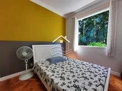 Casa com 3 Quartos à venda, 155m² no Pedro do Rio, Petrópolis - Foto 10