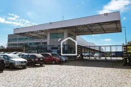 Galpão / Depósito / Armazém à venda, 12600m² no Carapicuiba, Carapicuíba - Foto 1