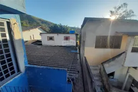 Casa com 3 Quartos à venda, 99m² no Senador Vasconcelos, Rio de Janeiro - Foto 29