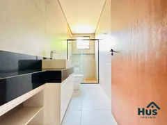 Casa de Condomínio com 4 Quartos à venda, 260m² no Francisco Pereira, Lagoa Santa - Foto 15