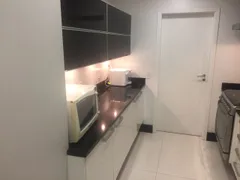 Apartamento com 3 Quartos para alugar, 145m² no Ipanema, Rio de Janeiro - Foto 30