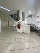 Prédio Inteiro para alugar, 1852m² no Centro, Guarulhos - Foto 12