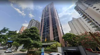 Conjunto Comercial / Sala para alugar, 37m² no Perdizes, São Paulo - Foto 8