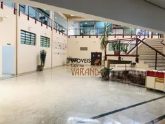 Loja / Salão / Ponto Comercial à venda, 60m² no Santa Cruz, Valinhos - Foto 9